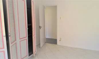 Imagem 2: Apartamento 3/4 no Garcia
