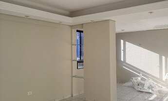 Imagem 2: Apartamento à venda com três (03) quartos em Boa Viagem, Recife-PE