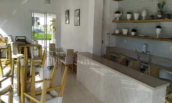 Imagem 4: APARTAMENTO RESIDENCIAL em CAMAÇARI - BA, BOA UNIÃO (ABRANTES