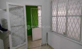 Imagem 5: Casa Nova Cidade - Nilópolis - RJ