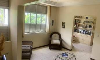 Imagem 5: Oportunidade - Venda - Apto. - 2/4 - Matatu!!!