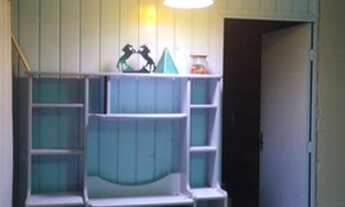 Imagem 7: CONJUTO DE KITNET - RENDIMENTO DE R$ 8.000 MENSAL - KI766