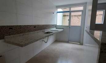 Imagem 7: Sobrado maravilhoso, Vaga para 2 veículos, Marapé