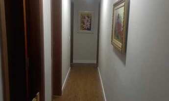 Imagem 5: Apartamento para Venda em Limeira, Vila Teixeira Marques, 3 dormitórios, 1 suíte, 1 banhei