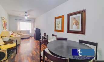 Imagem 5: 70 METROS DA PRAIA | 3 DORMITÓRIOS