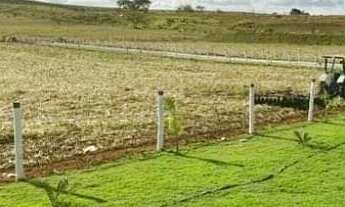 Imagem 2: Sítio com 2ha a venda