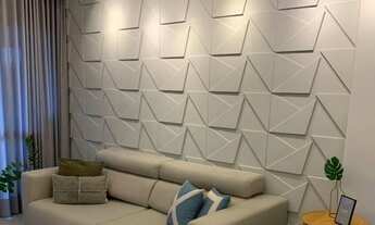 Imagem 2: DA - Casas Disponíveis - Após aprovação de Crédito Imobiliário