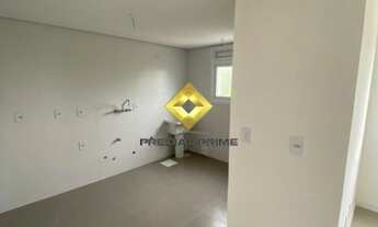 Imagem 6: PORTO ALEGRE - Padrão - Passo Da Areia