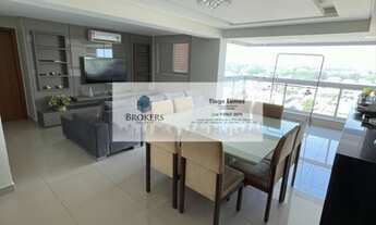 Imagem: Apartamento para venda tem 108 metros quadrados