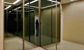 Imagem 7: Casa de condomínio térrea para venda - Damha V