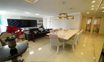 Imagem: Excelente apartamento no JARDIM LUNA