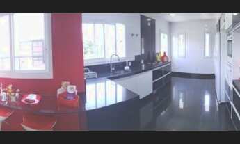 Imagem 3: Casa no condomínio Reserva da Serra