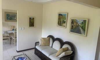 Imagem 2: Oportunidade - Venda - Apto. - 2/4 - Matatu!!!