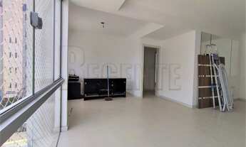 Imagem 4: FLORIANóPOLIS - Apartamento Padrão - Coqueiros