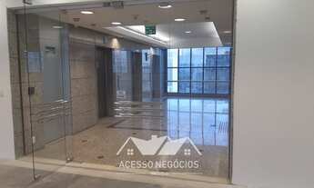 Imagem 4: LAJE CORPORATIVA PARA LOCAÇÃO 850 M² VILA CORDEIRO-SP