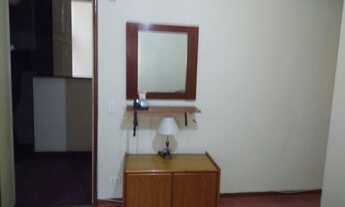 Imagem 2: FLAT RESIDENCIAL em SÃO PAULO - SP, JARDIM PAULISTA