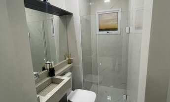 Imagem 5: Seu Apto com entrada em 42x