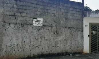 Imagem 6: Terreno Comercial!