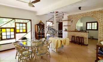 Imagem 6: Sua casa de praia está aqui!