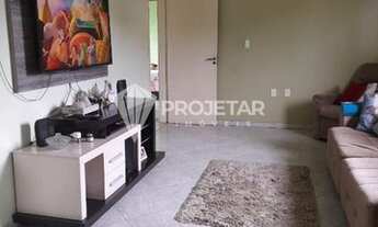 Imagem 2: Casa à venda, 3 quartos, Santo Antônio de Pádua - Tubarão/SC