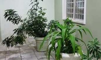 Imagem 4: Conjunto Tiradentes