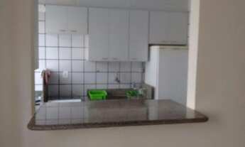 Imagem 7: Apartamento na praia do Morro para temporada