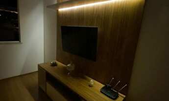 Imagem 4: Vendo apartamento planejado