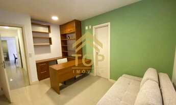 Imagem 7: Peninsula - Barra da Tijuca