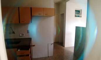 Imagem 6: BELO HORIZONTE - Apartamento Padrão - Luxemburgo
