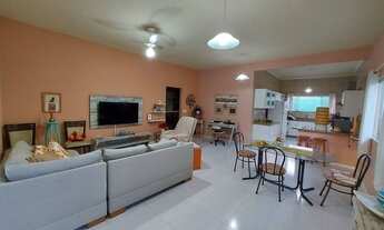 Imagem 2: Porto Seguro - Casa Padrão - Orla Norte