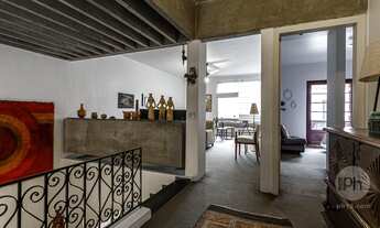 Imagem 7: 250 m²! 3 suítes, Garagens ! R$ 6.300.000,00