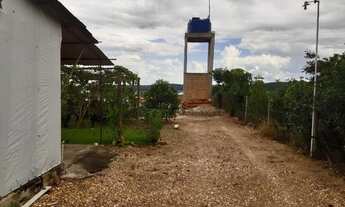 Imagem 7: Chácara no Lago na Serra Catalão
