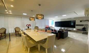 Imagem 7: Excelente apartamento no JARDIM LUNA