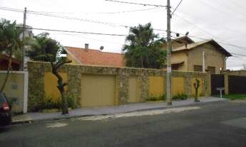 Imagem 7: CASA para Venda no JARDIM PAULISTA II, JUNDIAI, PRÓXIMO AO JUNDIAÍ-SHOPPING