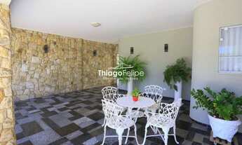 Imagem: Casa para Venda em Presidente Prudente