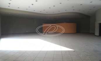 Imagem 5: Barracão à venda, 10 vagas, Jardim Vista Alegre - Limeira/SP