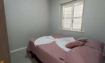 Imagem 7: Apartamento de frente para o centro, disponível para virada de ano!!!