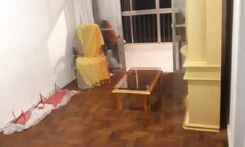 Imagem 6: Apartamento para venda tem 100 metros quadrados com 2 quartos em Méier - Rio de Janeiro