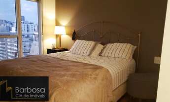 Imagem 4: EXCELENTE OPORTUNIDADE NA VILA MARIANA!