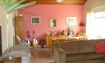 Imagem 4: Casa à venda na Serra da Cantareira, Alpes da Cantareira, Mairiporã, São Paulo