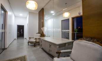 Imagem 2: Lote em condomínio à venda, Monte Castelo - Tubarão/SC