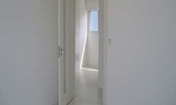 Imagem 5: SALA COMERCIAL em SÃO PAULO - SP, JARDIM PAULISTA