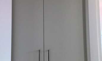 Imagem 5: Apartamento para venda tem 70 metros com 2 quartos Bairro Olímpico - São Caetano do Sul