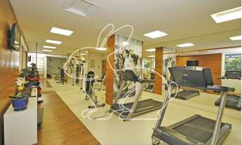 Imagem 7: APARTAMENTO PRÓXIMO AO METRÔ VILA MARIANA