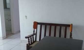 Imagem 5: RIO DE JANEIRO - Apartamento Padrão - PRAÇA SECA