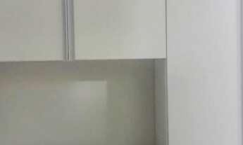 Imagem 3: Studio para aluguel tem 30 metros quadrados com 2 quartos em Vila Buarque - São Paulo - SP