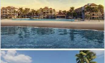 Imagem 4: Apartamento 2 quartos, Aquiraz Riviera, Beach Way Riviera