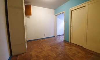 Imagem 6: VENDO 03 QUARTOS COM VAGA EM COPACABANA PONTO NOBRE