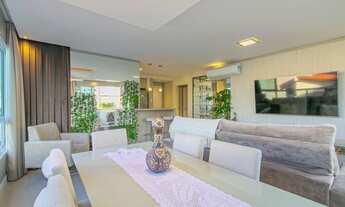 Imagem 3: CR2 IMOVEIS OFERTA CR21774