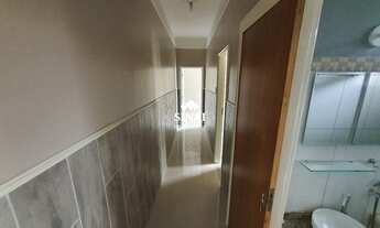 Imagem 5: APARTAMENTO COM 2 QUARTOS - PARADA DE LUCAS